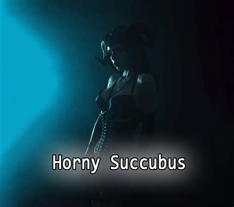 succubus affection|Succubus Affection by Succubus Diary